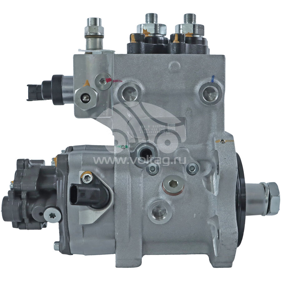 KRAUF FPB1653SN