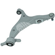 Рычаг подвески WSA1813