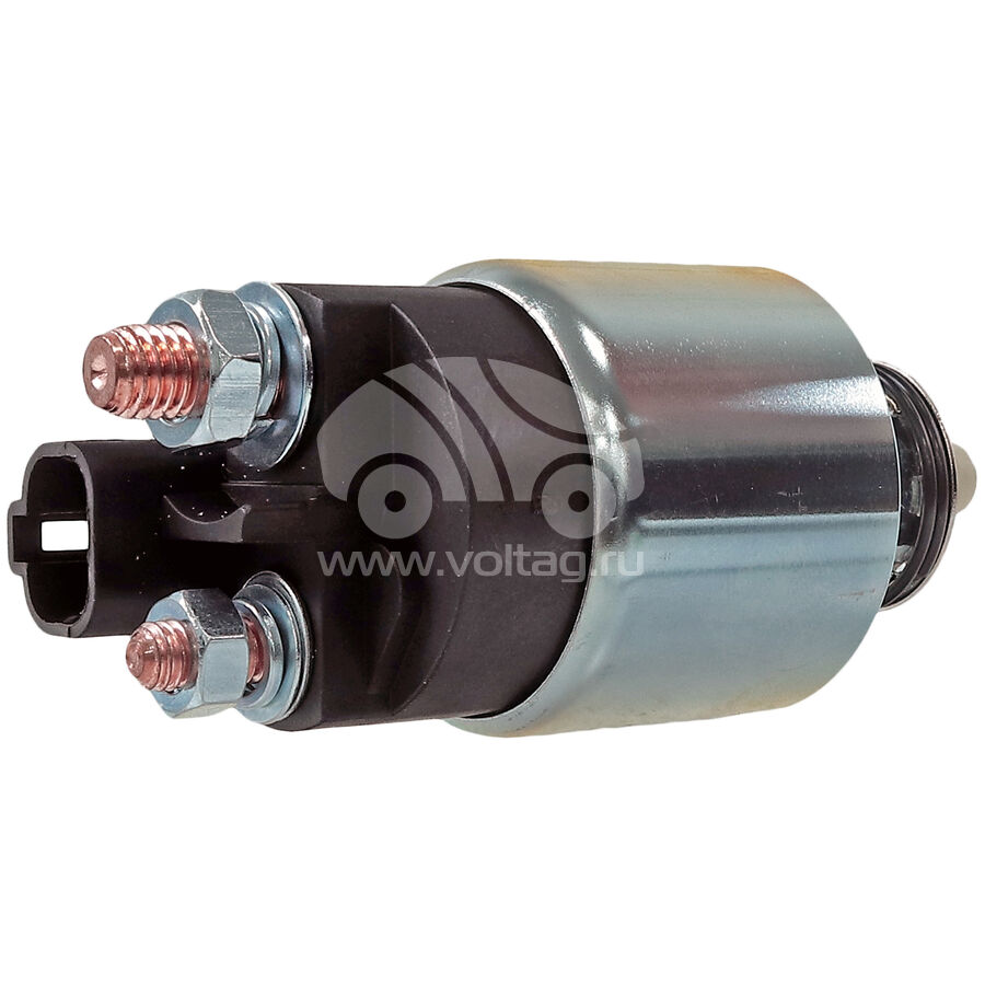 Втягивающее реле стартера KRAUF SSA2020FS (36120-2B100)