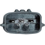 Катушка зажигания CCZ1388