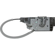 Замок двери DLZ1211