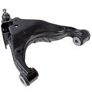 Рычаг подвески WSA2027