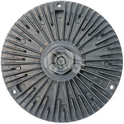 Вискомуфта VSB1235