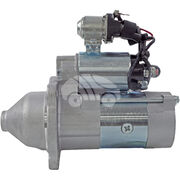 Стартер STQ3645