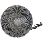 Вискомуфта VSB1440