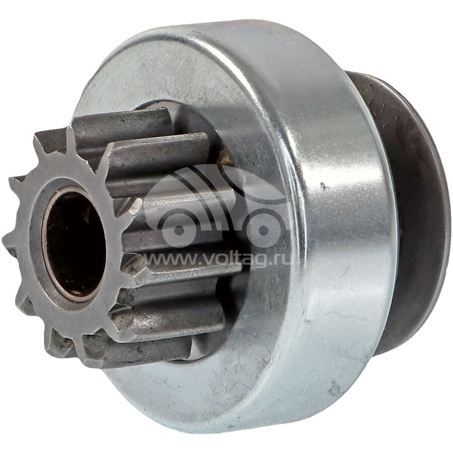 Motorherz SDV5575WA