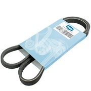 Ремень поликлиновой RRB1481