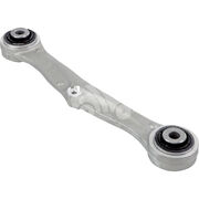 Рычаг подвески WSA1119