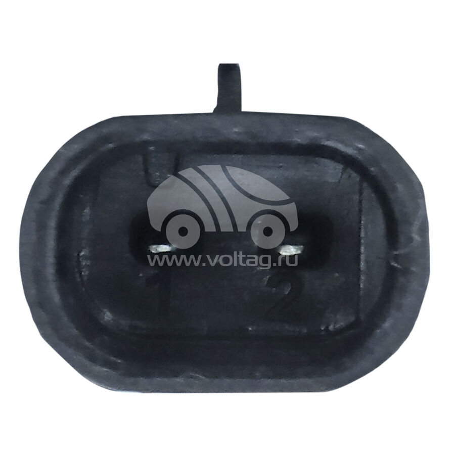 Насос водяной электрический KRAUF KWB9444P (KWB9444P)