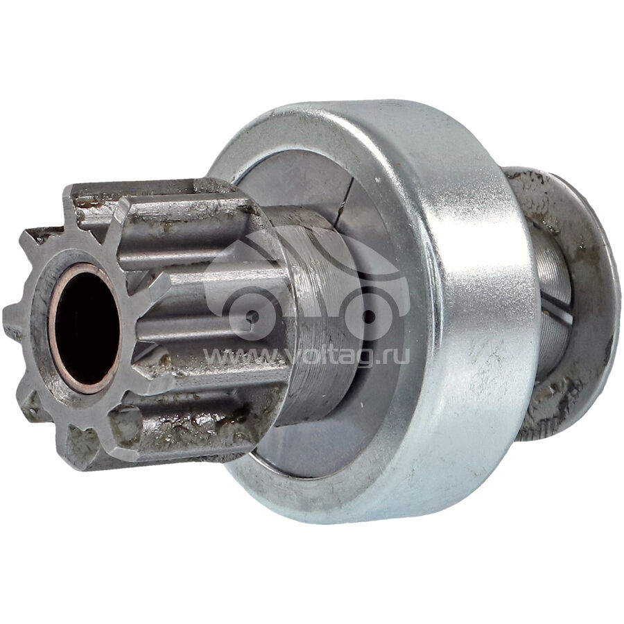 Motorherz SDN3003WA