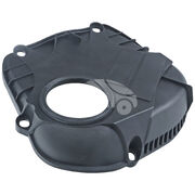 Крышка  ГРМ GKZ1066