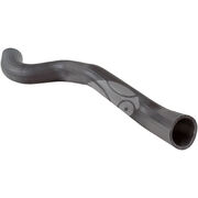 Патрубок интеркулера KHZ1744