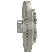 Вискомуфта VSB1047