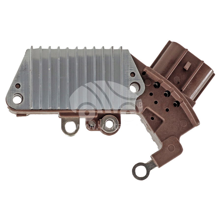 Регулятор генератора KRAUF ARN6447PE (ARN6447PE)