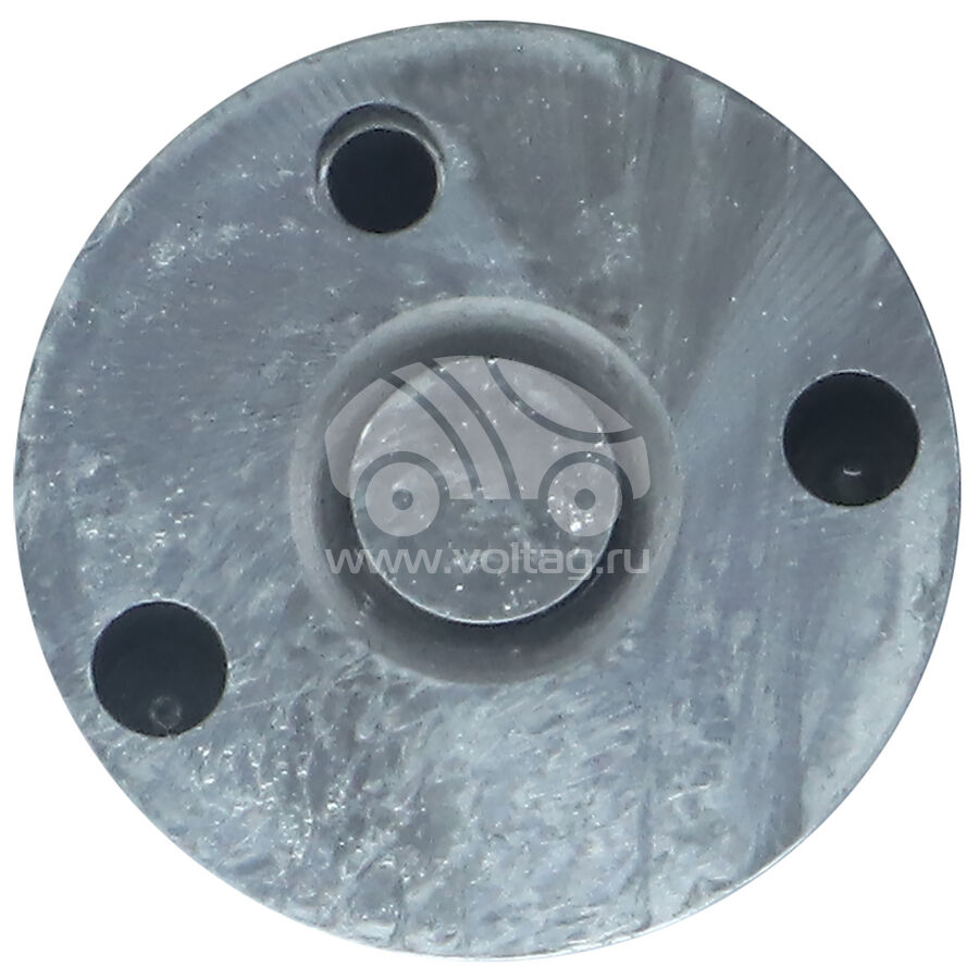 Распылитель форсунки KRAUF FZD2544SN (L311PBC)