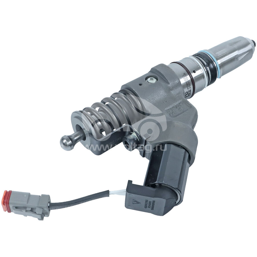 Форсунка топливная KRAUF FIZ2332WY (FIZ2332WY)