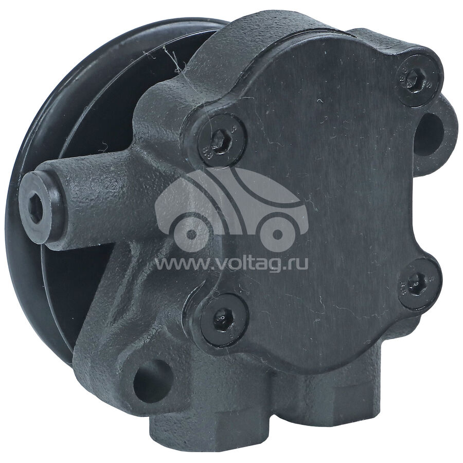 ТННД KRAUF FPZ1315ME (FPZ1315ME)