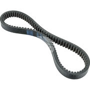 Ремень приводной RRB1634