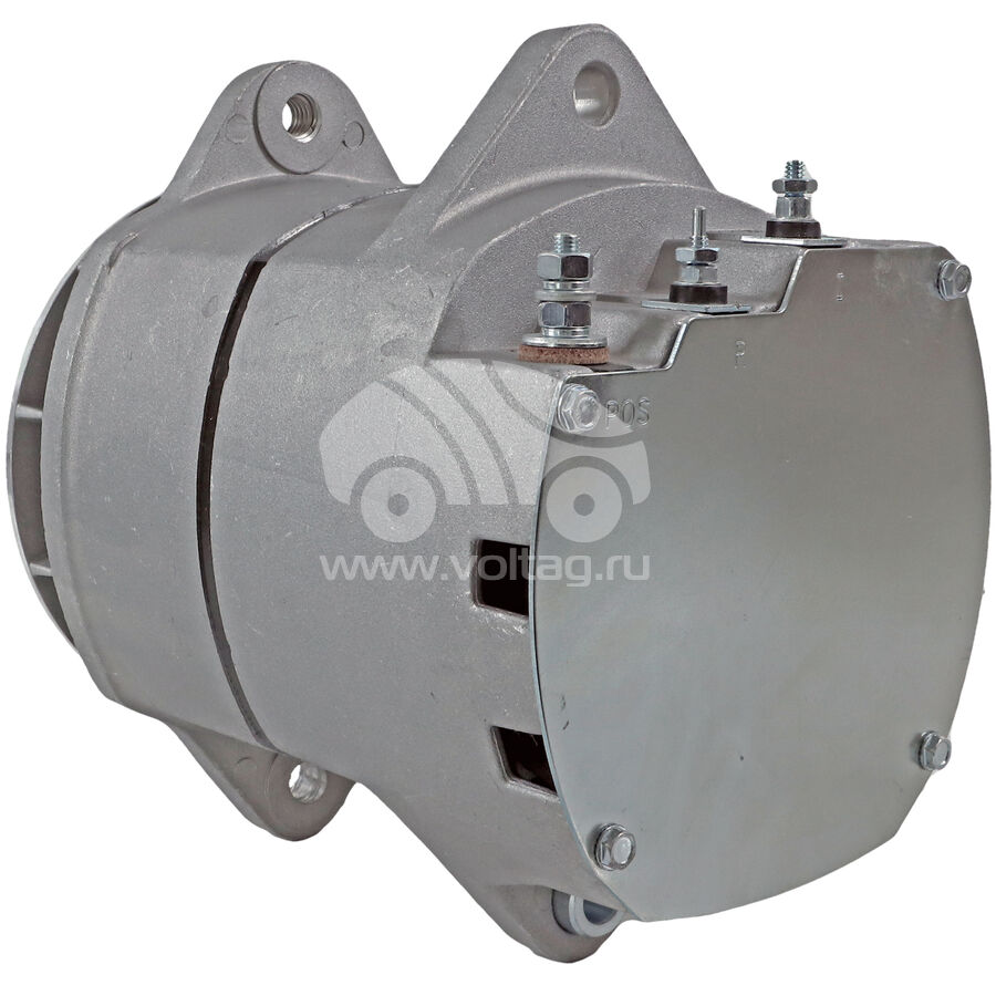 Генератор Motorherz ALD4271WA (8600110)