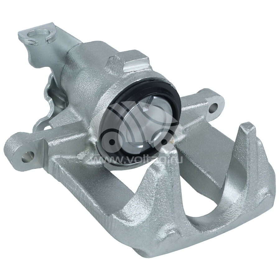 Суппорт тормозной ZAUFER 561N10253Z (561N10253Z)