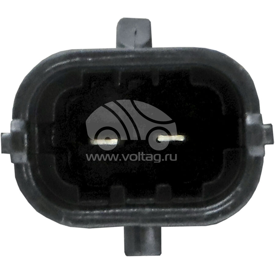 Дозировочный блок ТНВД KRAUF FZB1457EB (FZB1457EB)