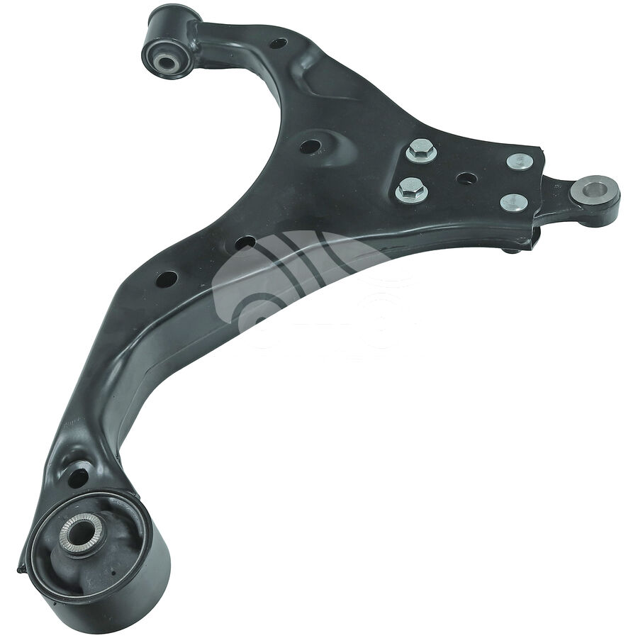 Рычаг подвески KRAUF WSA1787WP (WSA1787WP)