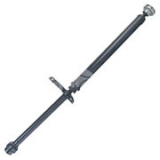 Карданный вал DSZ1210