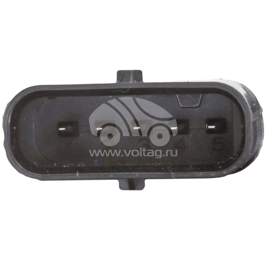 Термостат TVZ1786 Термостат TVZ1786