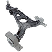 Рычаг подвески WSA1265