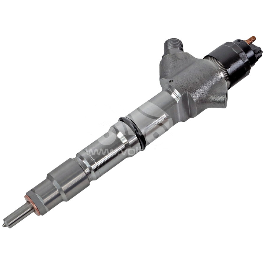 Форсунка топливная KRAUF FIB2070EZ (FIB2070EZ)