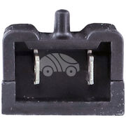 Замок двери DLZ1626