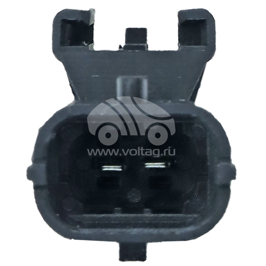 Форсунка топливная FIB1556 Форсунка топливная FIB1556