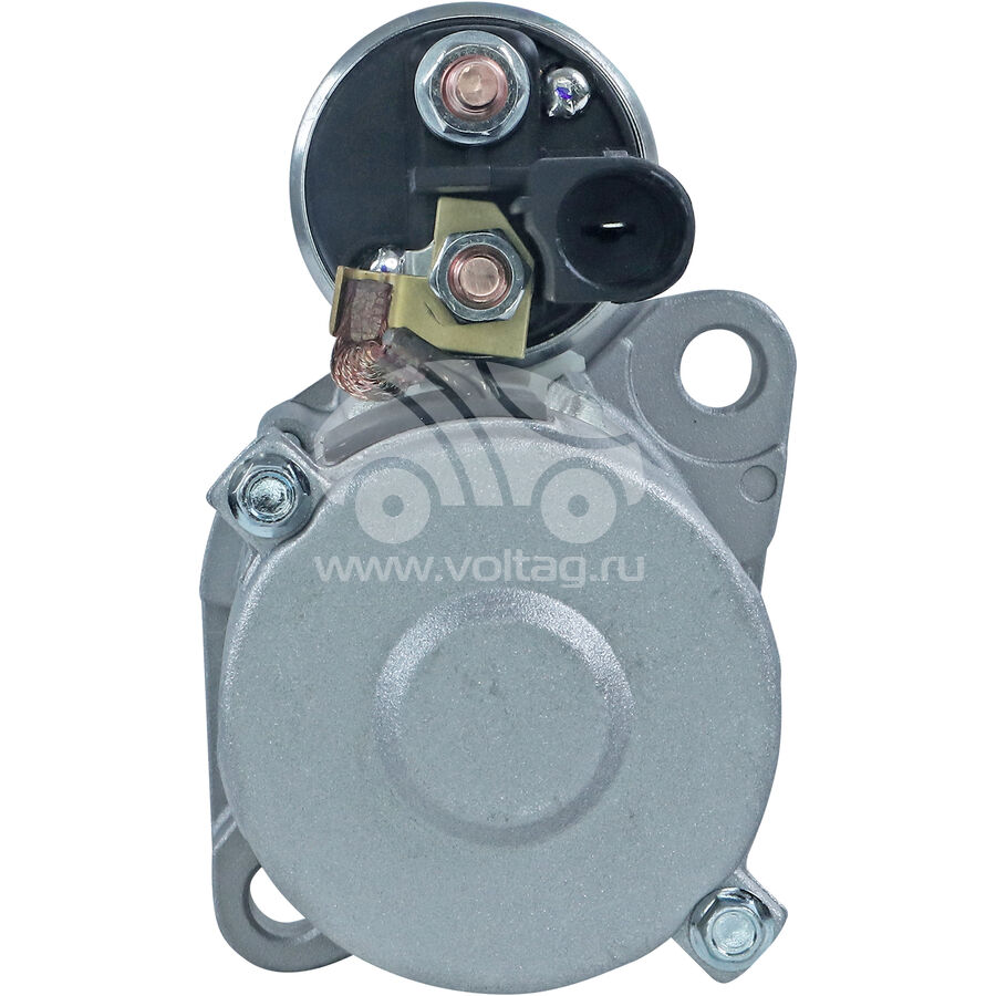 Motorherz STV8281WA