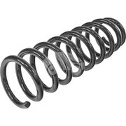 Пружина подвески XAS1161