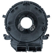 Контактная группа подушки безопасности HZX1051