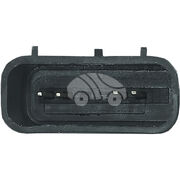 Замок двери DLZ1675