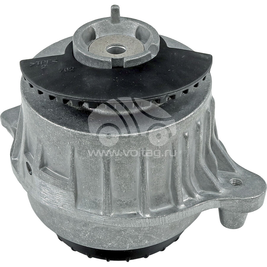 Опора двигателя KRAUF MMZ1523UP (MMZ1523UP)