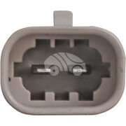 Генератор ALM8382