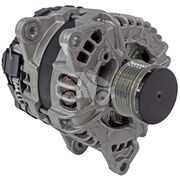 Генератор ALB4489