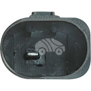 Генератор ALV0472