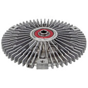 Вискомуфта VSB1237