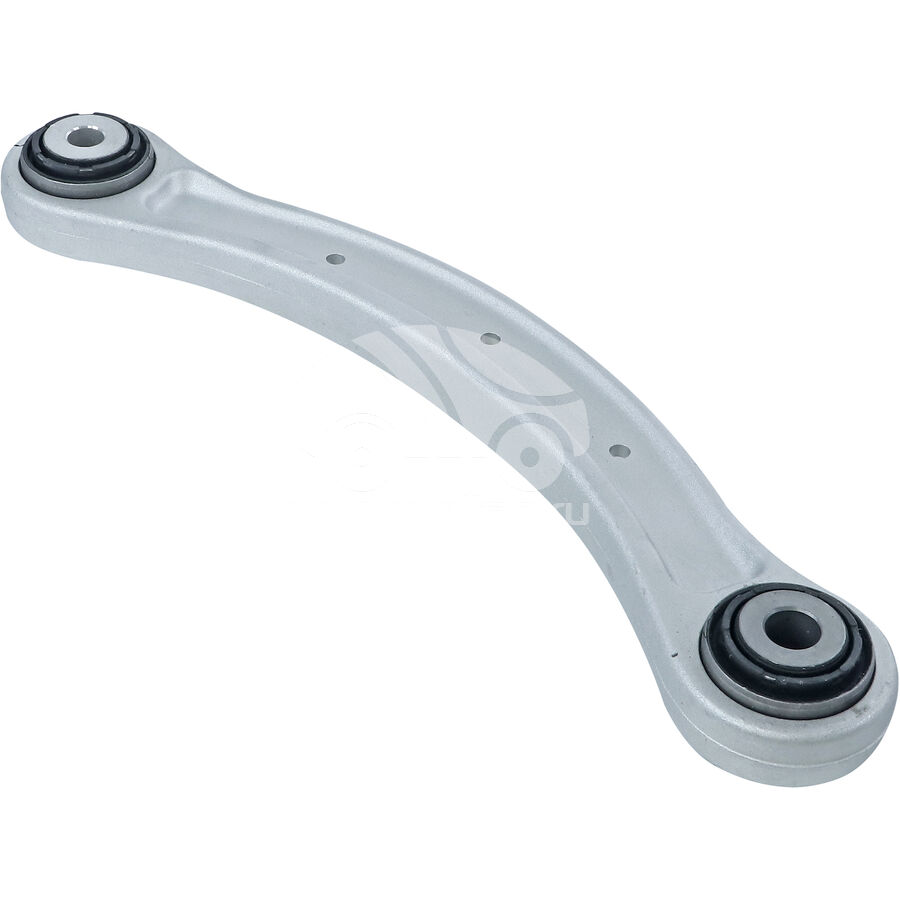 Рычаг подвески WSA1407 Рычаг подвески WSA1407