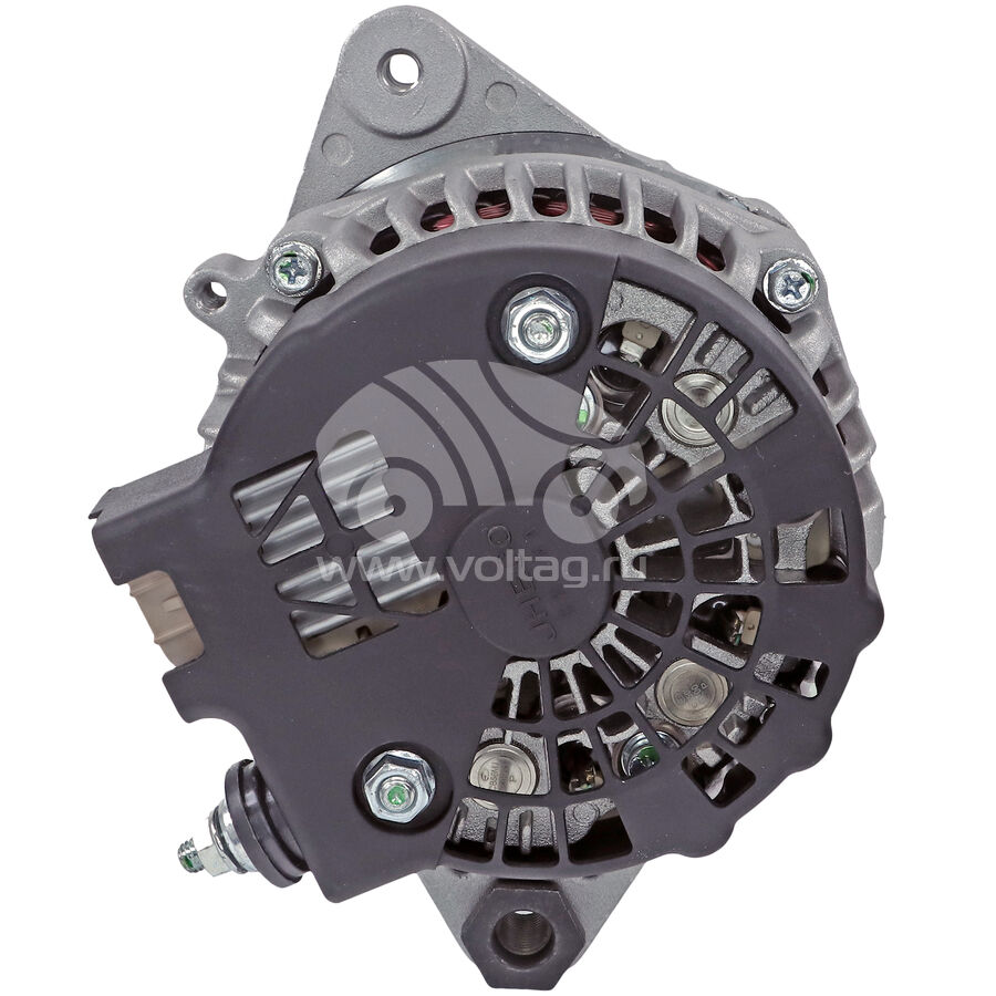 Генератор ALQ4813 Генератор ALQ4813