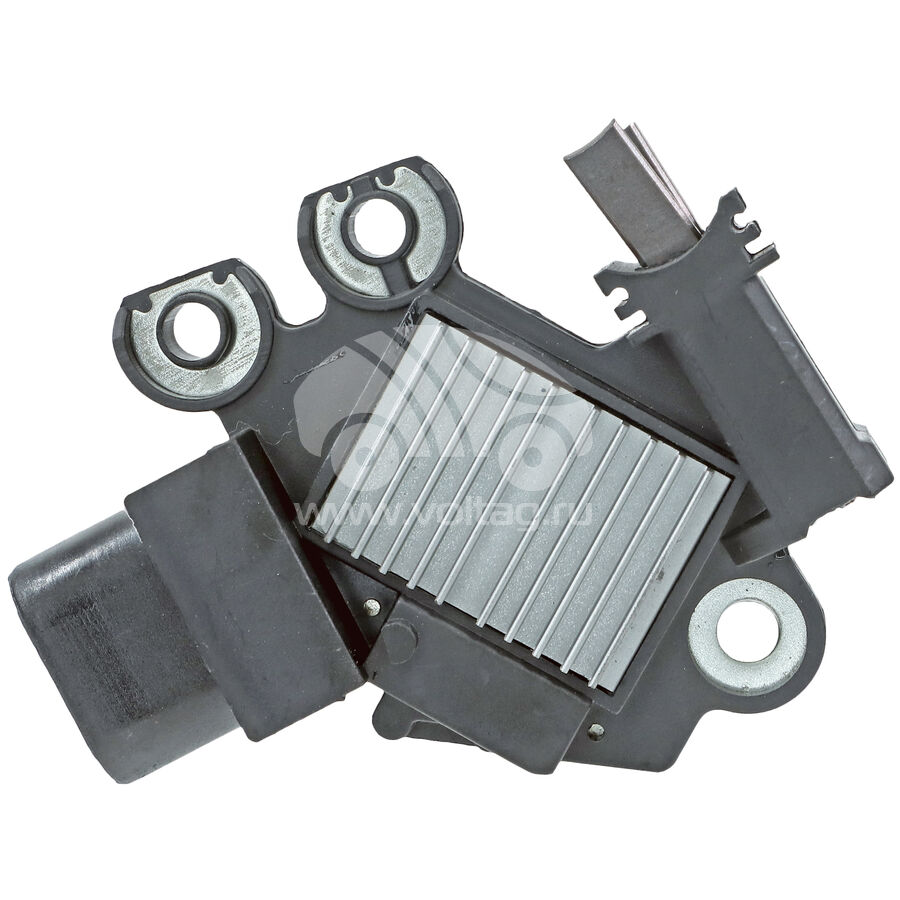 Регулятор генератора KRAUF ARV1882PE (ARV1882PE)