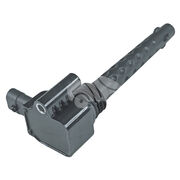 Катушка зажигания CCZ1103