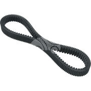 Ремень приводной RRB1630