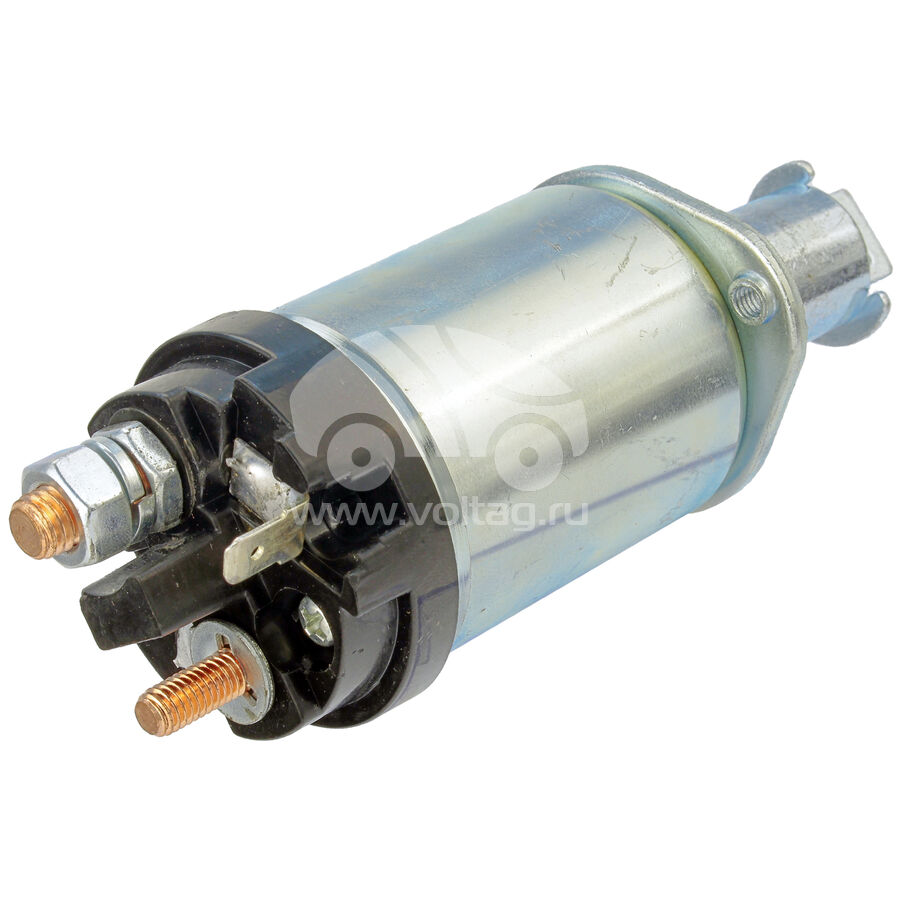 Втягивающее реле стартера SSR0332 Втягивающее реле стартера SSR0332