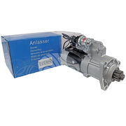 Стартер STP2926