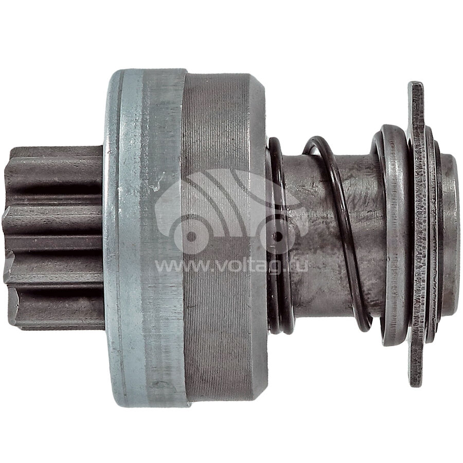 Бендикс стартера Motorherz SDI1910WA (335111)