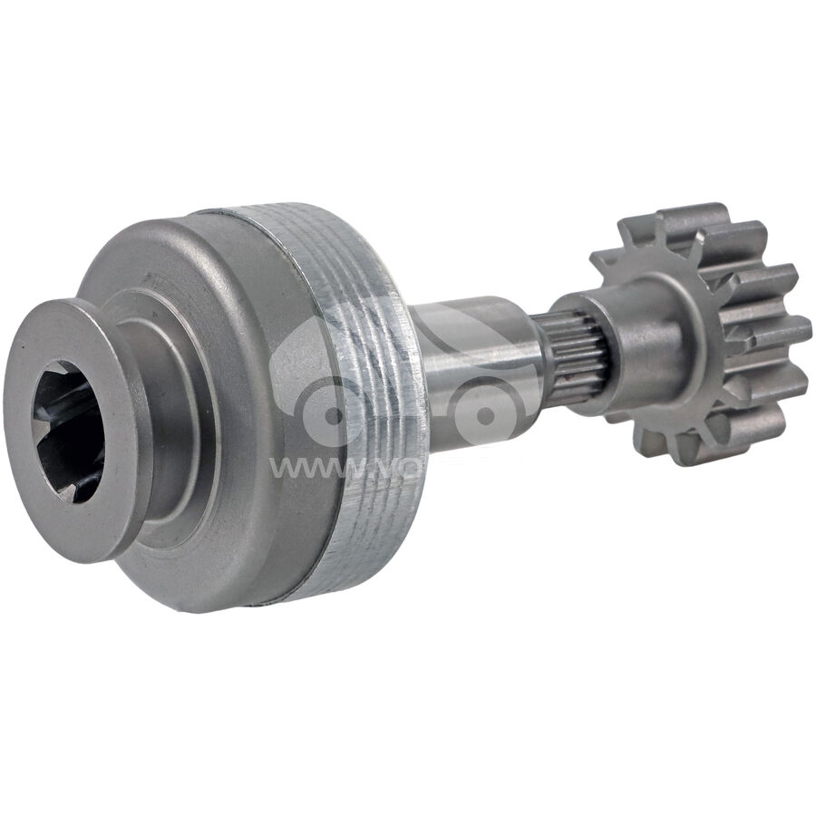 Motorherz SDK3215WA